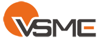 Foshan Moyisi Woninginrichting Co., Ltd.